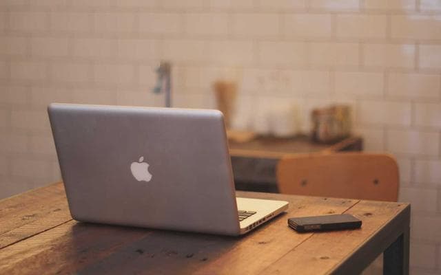 5 hábitos que me ajudaram a poupar 20% da renda