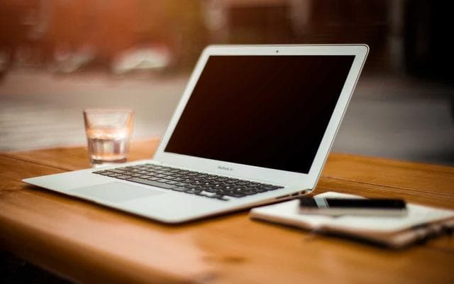 Vale a pena trocar de notebook agora?