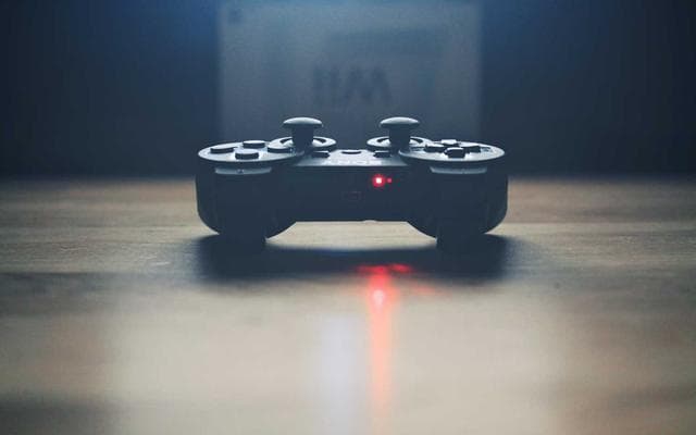 Vale a pena comprar um drone em 2026?