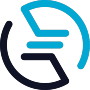 solana blockchain