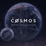 Cosmos Network - How to stake ATOMs with stake2earn using Cosmostation Wallet - Mobile version