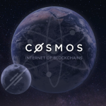 Cosmos Network