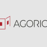 Agoric — How to setup your own validator