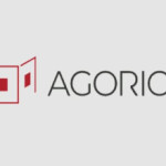 Agoric