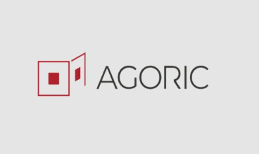 Agoric