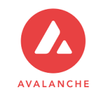 Avalanche Network