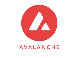 Avalanche Network