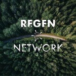 Regen Network