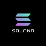 Solana Network