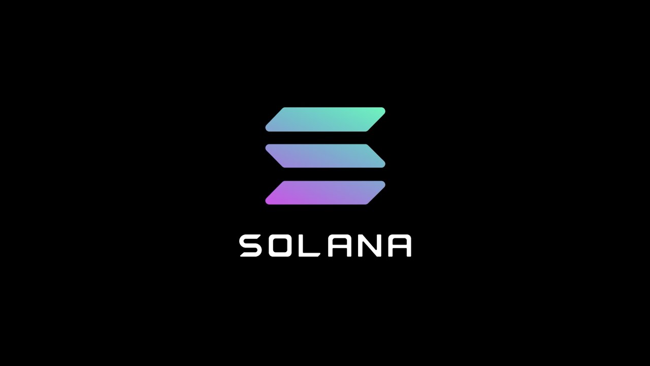 Solana Network